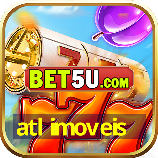 atl imoveis